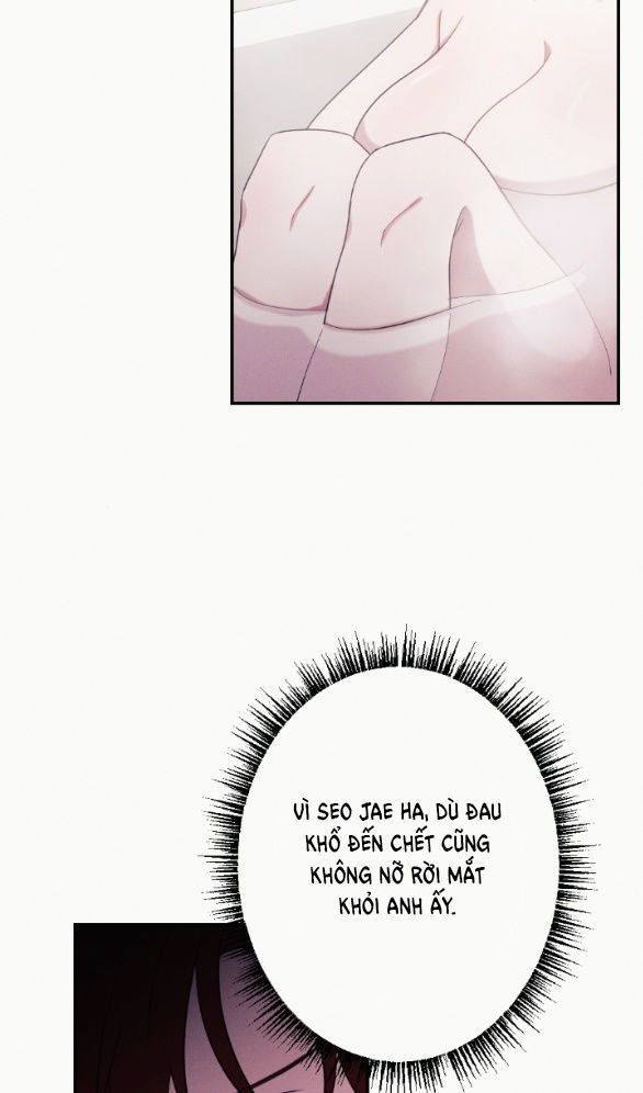[18+] CÁM DỖ MÀU ĐỎ 