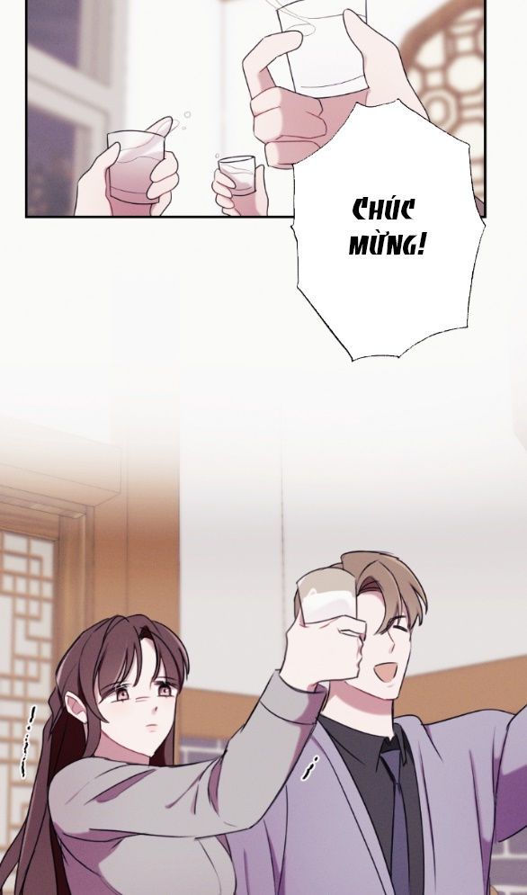 [18+] CÁM DỖ MÀU ĐỎ 