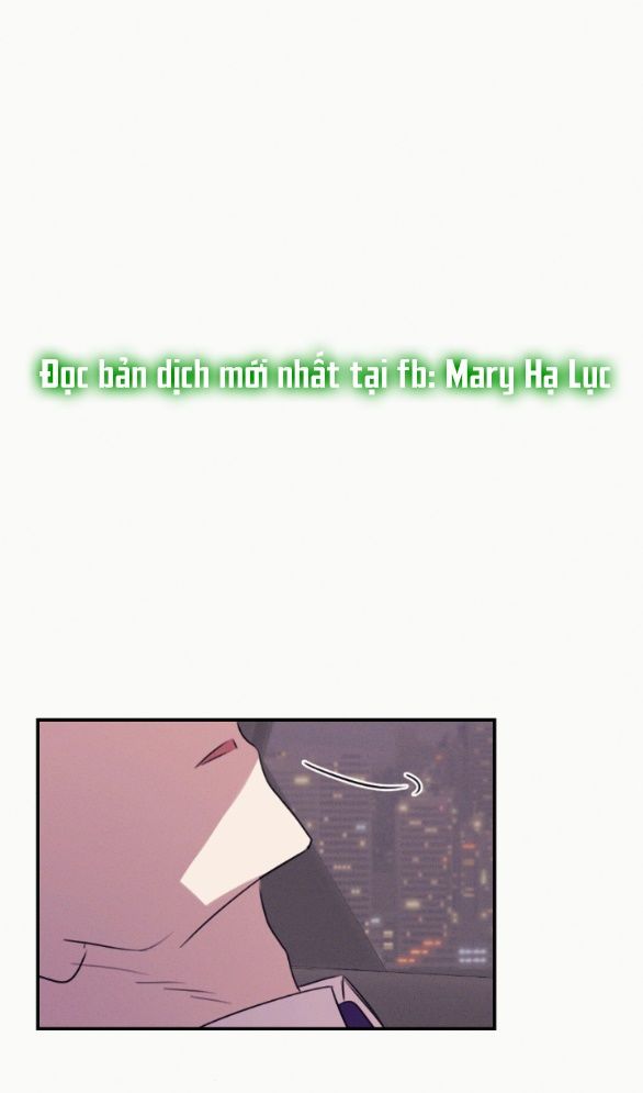 [18+] CÁM DỖ MÀU ĐỎ 