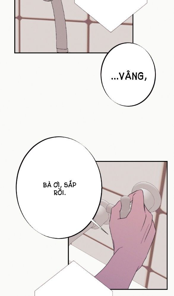 [18+] CÁM DỖ MÀU ĐỎ 