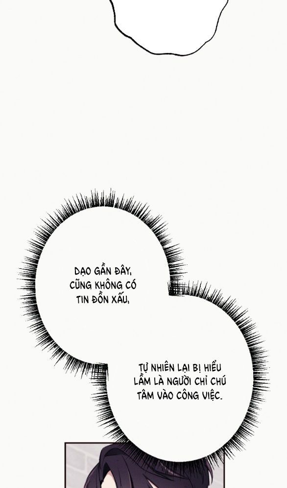 [18+] CÁM DỖ MÀU ĐỎ 