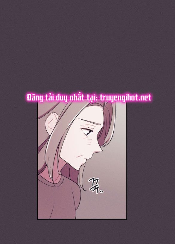 [18+] CÁM DỖ MÀU ĐỎ 