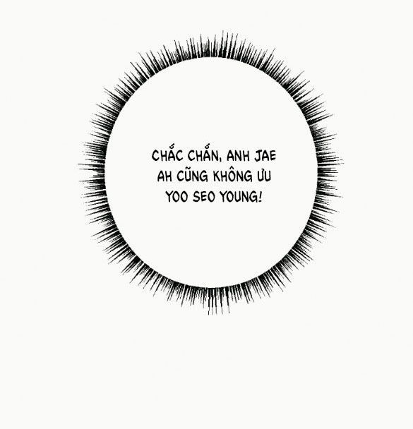 [18+] CÁM DỖ MÀU ĐỎ 