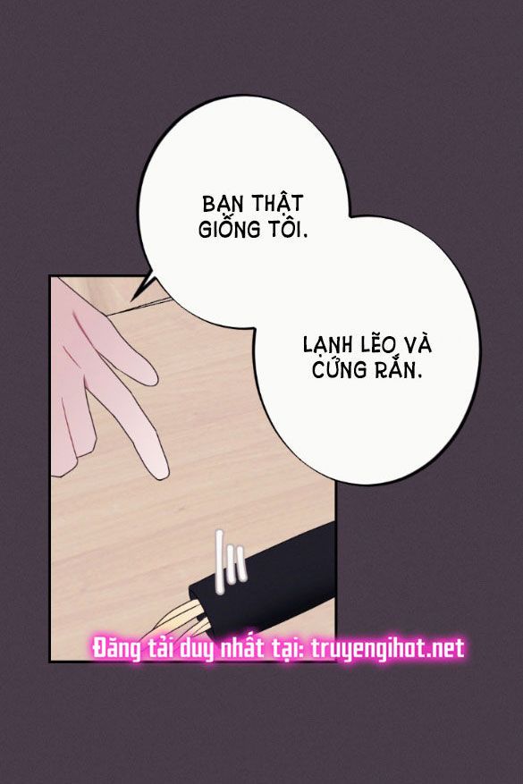 [18+] CÁM DỖ MÀU ĐỎ 