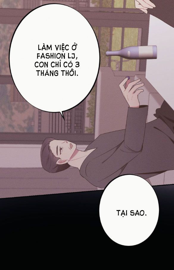 [18+] CÁM DỖ MÀU ĐỎ 