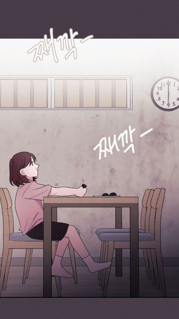 [18+] CÁM DỖ MÀU ĐỎ 