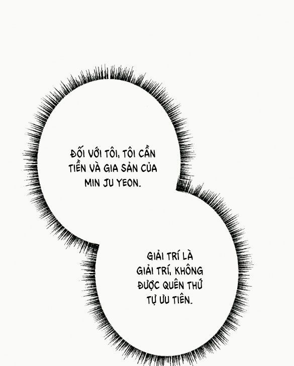 [18+] CÁM DỖ MÀU ĐỎ 