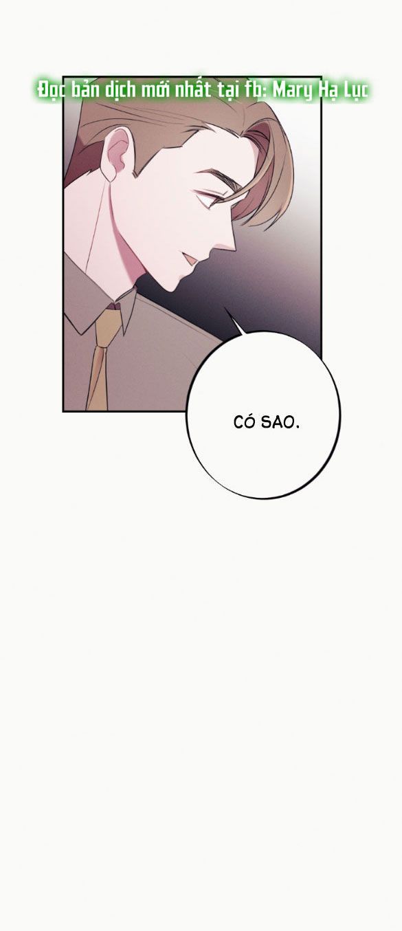 [18+] CÁM DỖ MÀU ĐỎ 