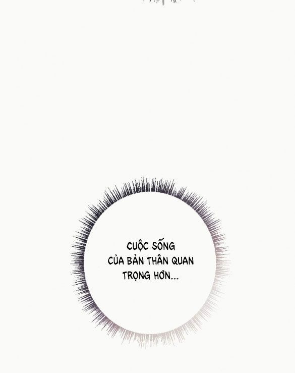 [18+] CÁM DỖ MÀU ĐỎ 