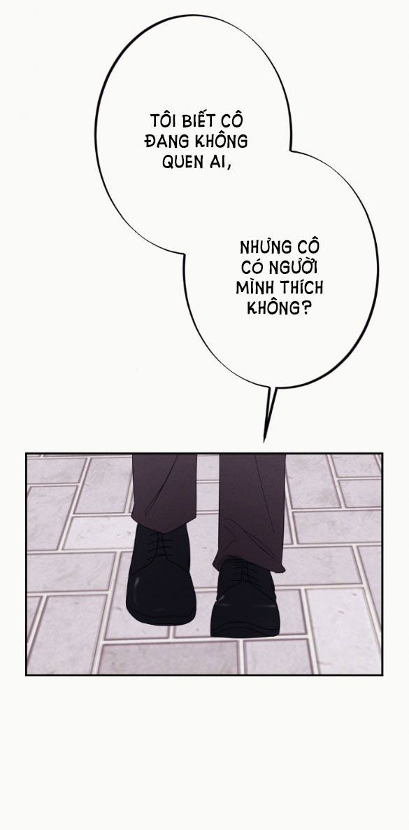 [18+] CÁM DỖ MÀU ĐỎ 