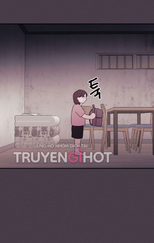 [18+] CÁM DỖ MÀU ĐỎ 