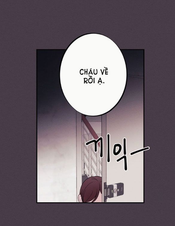 [18+] CÁM DỖ MÀU ĐỎ 
