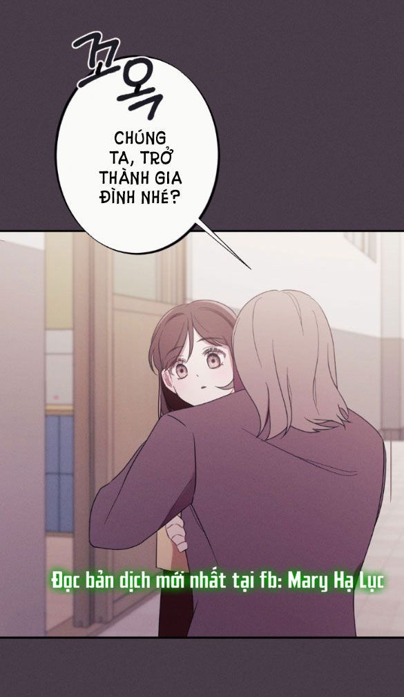 [18+] CÁM DỖ MÀU ĐỎ 