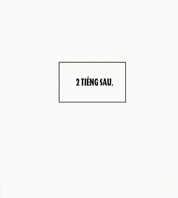[18+] CÁM DỖ MÀU ĐỎ 