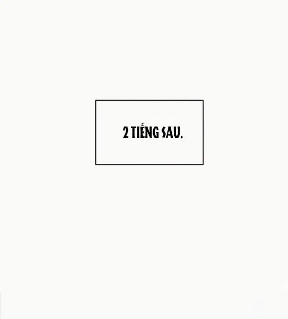 [18+] CÁM DỖ MÀU ĐỎ 