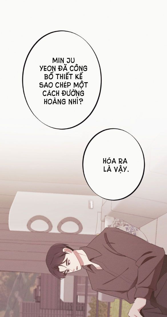 [18+] CÁM DỖ MÀU ĐỎ 