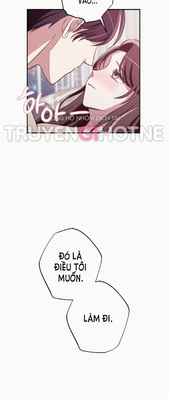 [18+] CÁM DỖ MÀU ĐỎ 