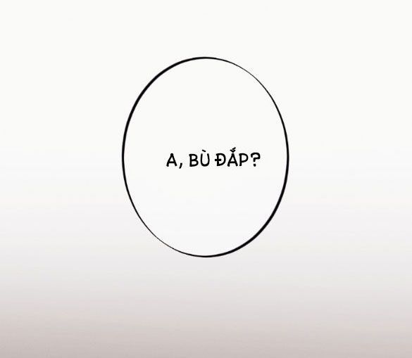 [18+] CÁM DỖ MÀU ĐỎ 