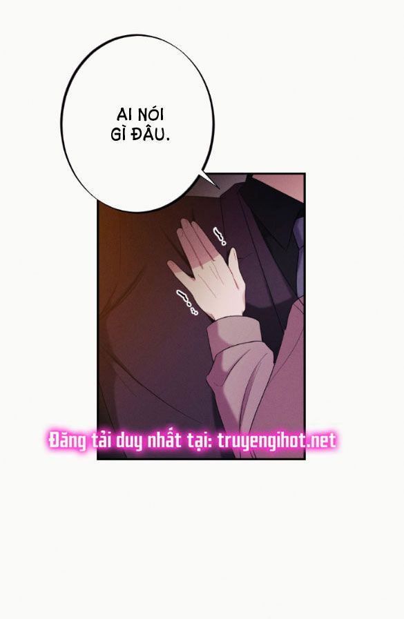 [18+] CÁM DỖ MÀU ĐỎ 