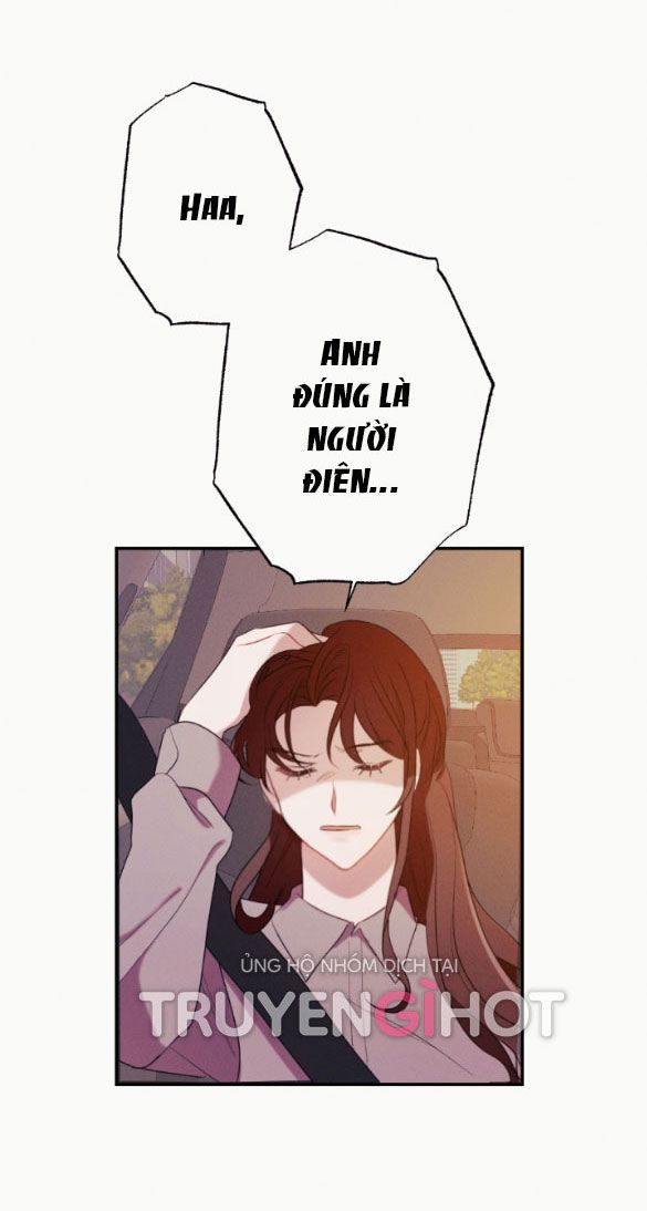 [18+] CÁM DỖ MÀU ĐỎ 
