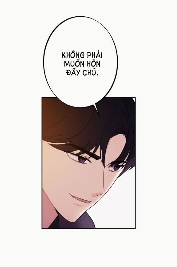 [18+] CÁM DỖ MÀU ĐỎ 