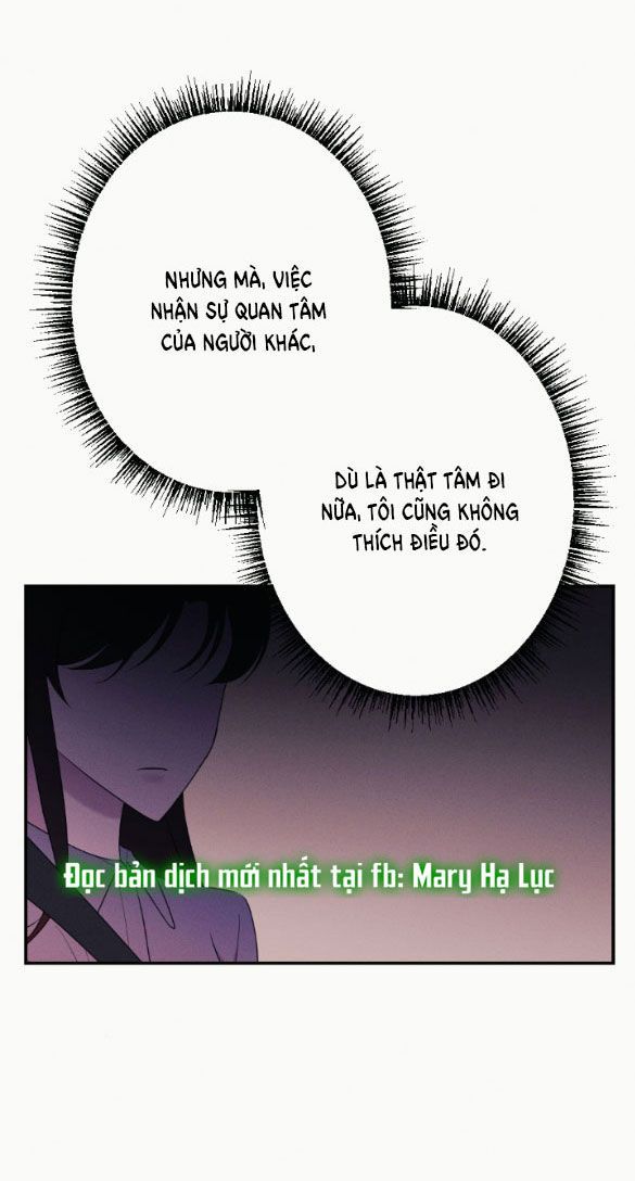 [18+] CÁM DỖ MÀU ĐỎ 