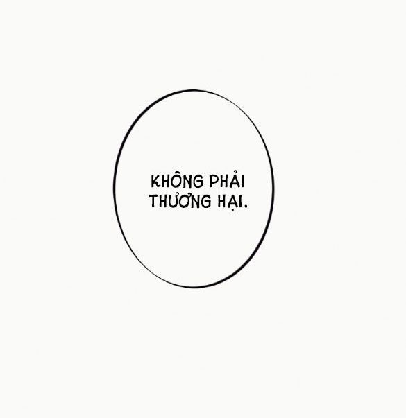 [18+] CÁM DỖ MÀU ĐỎ 