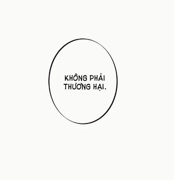 [18+] CÁM DỖ MÀU ĐỎ 