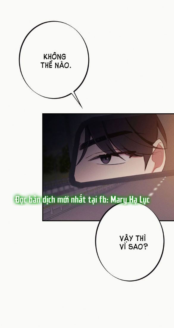 [18+] CÁM DỖ MÀU ĐỎ 