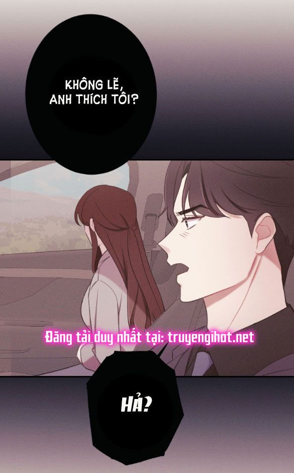 [18+] CÁM DỖ MÀU ĐỎ 