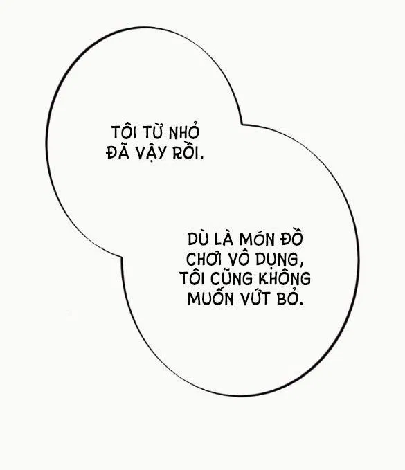[18+] CÁM DỖ MÀU ĐỎ 