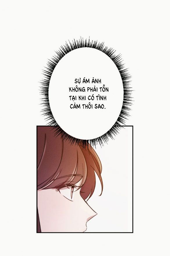 [18+] CÁM DỖ MÀU ĐỎ 