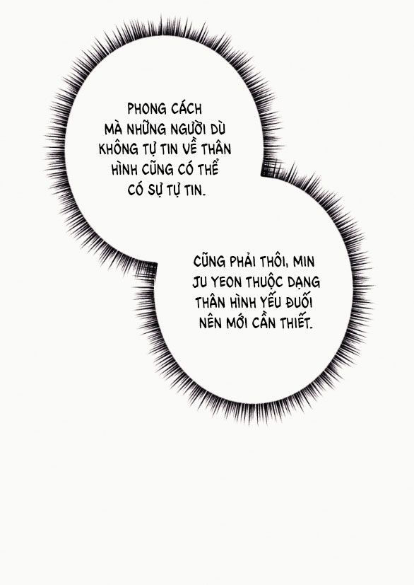 [18+] CÁM DỖ MÀU ĐỎ 