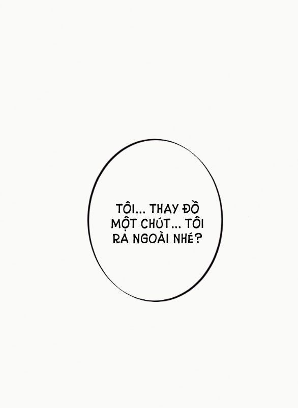 [18+] CÁM DỖ MÀU ĐỎ 