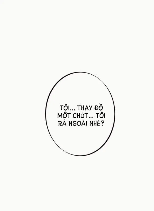 [18+] CÁM DỖ MÀU ĐỎ 