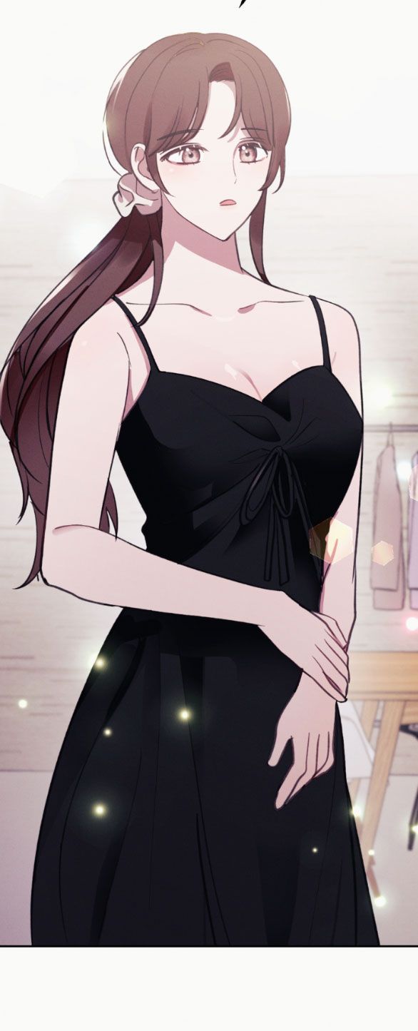 [18+] CÁM DỖ MÀU ĐỎ 