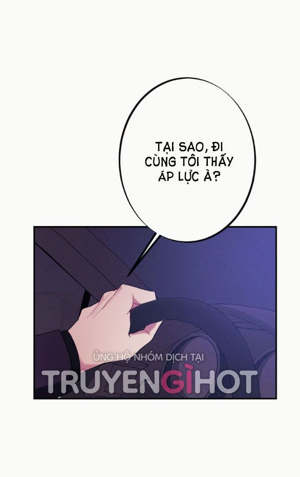 [18+] CÁM DỖ MÀU ĐỎ 