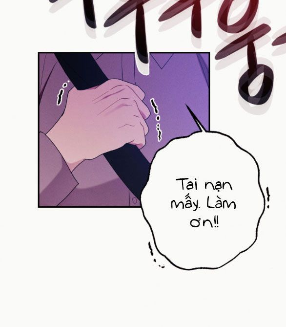 [18+] CÁM DỖ MÀU ĐỎ 
