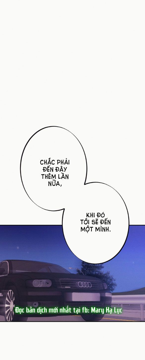 [18+] CÁM DỖ MÀU ĐỎ 