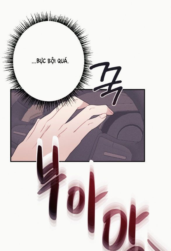 [18+] CÁM DỖ MÀU ĐỎ 