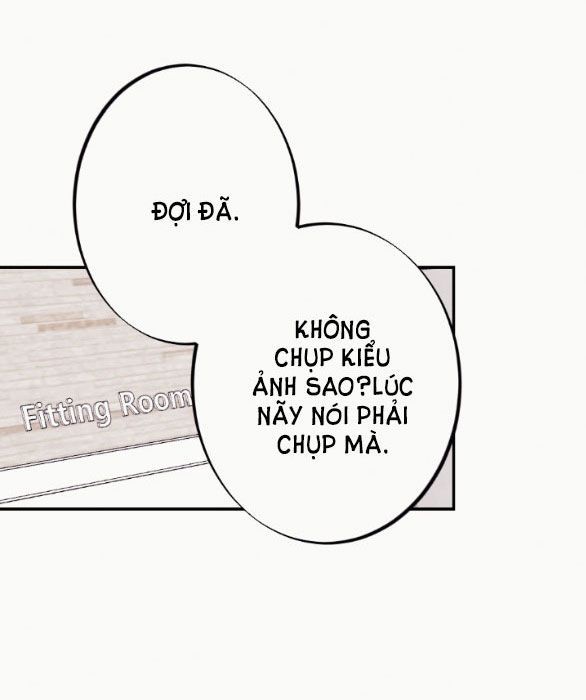 [18+] CÁM DỖ MÀU ĐỎ 