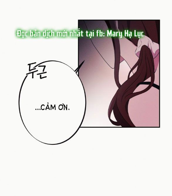 [18+] CÁM DỖ MÀU ĐỎ 