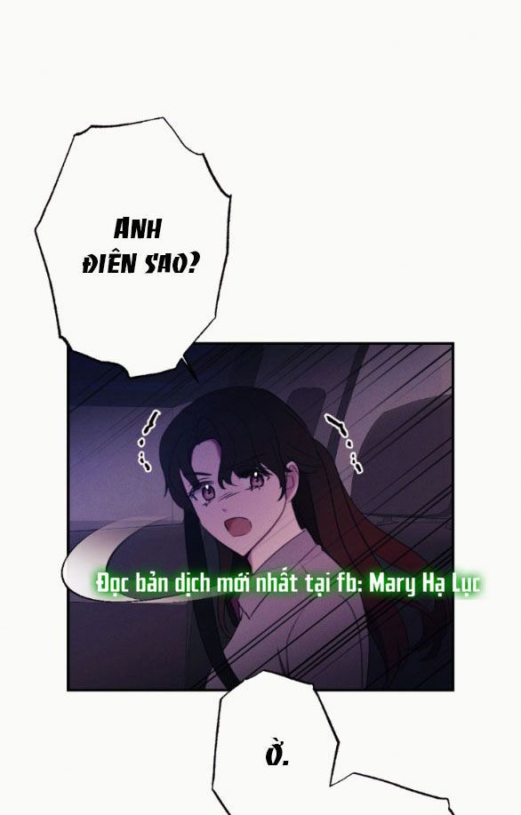 [18+] CÁM DỖ MÀU ĐỎ 