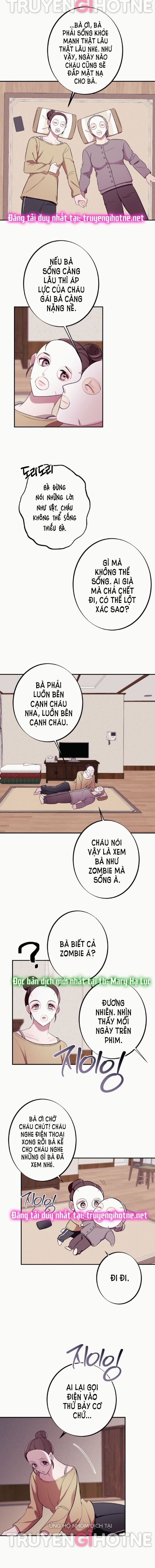 [18+] CÁM DỖ MÀU ĐỎ 