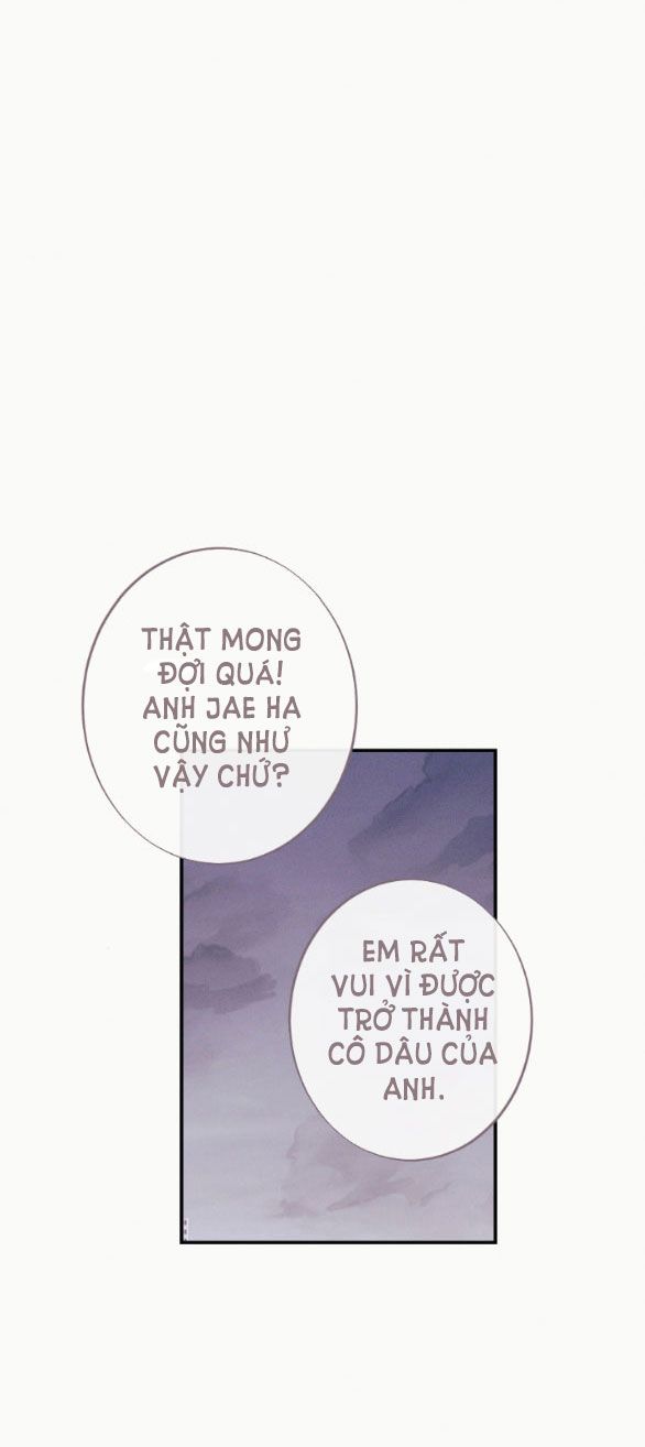 [18+] CÁM DỖ MÀU ĐỎ 