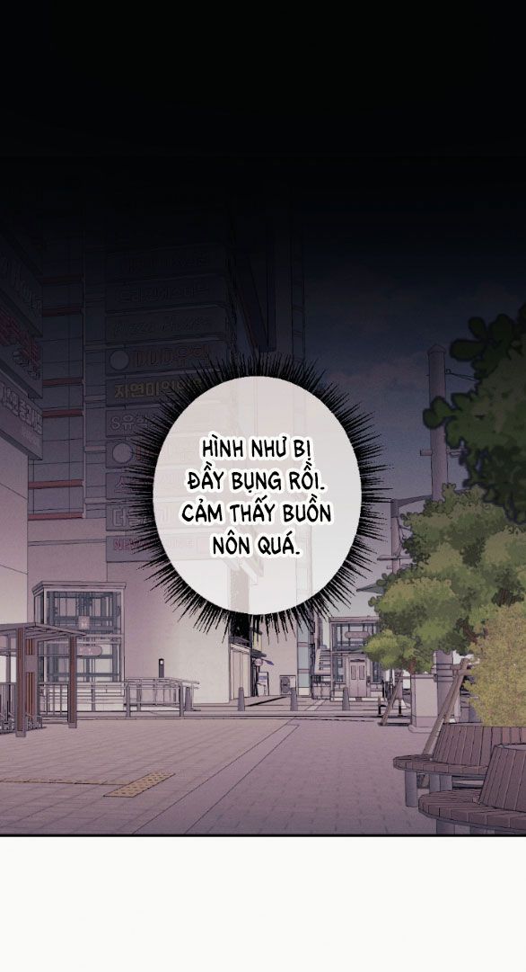[18+] CÁM DỖ MÀU ĐỎ 