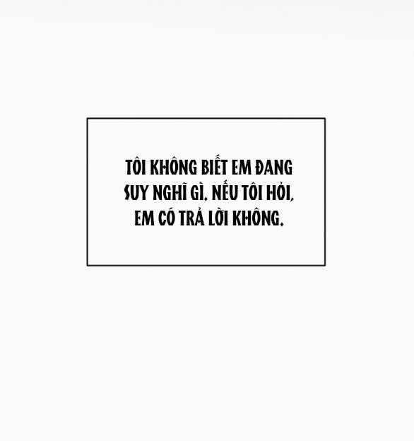 [18+] CÁM DỖ MÀU ĐỎ 