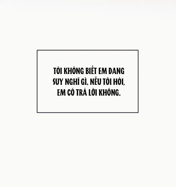 [18+] CÁM DỖ MÀU ĐỎ 