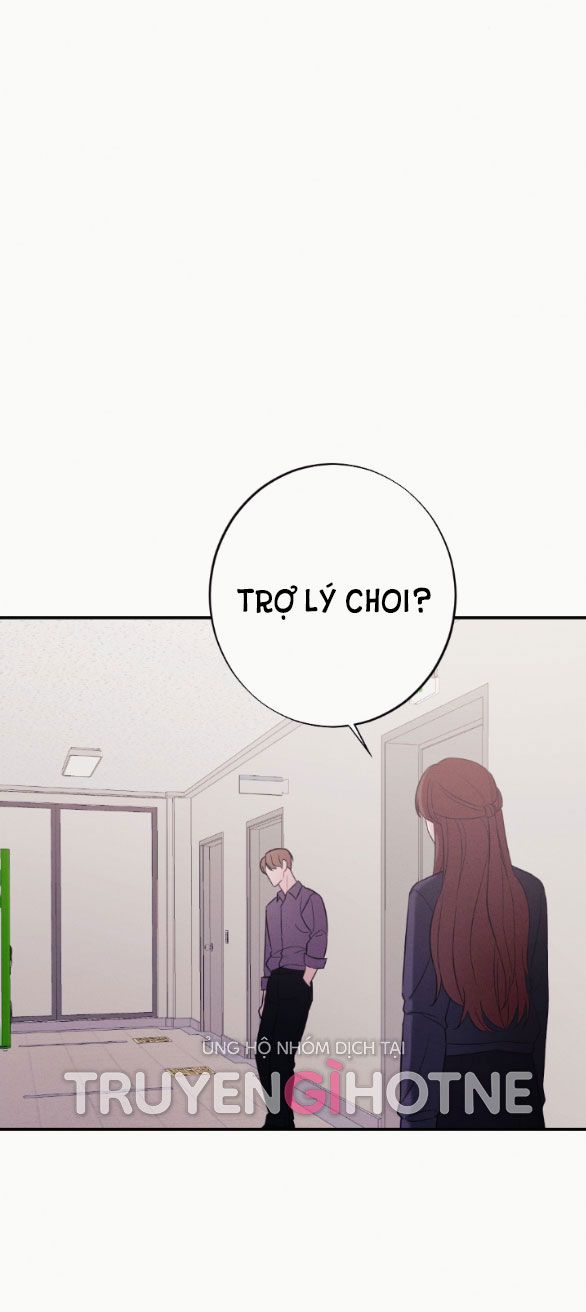 [18+] CÁM DỖ MÀU ĐỎ 