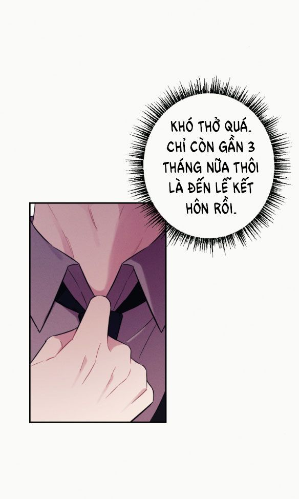 [18+] CÁM DỖ MÀU ĐỎ 